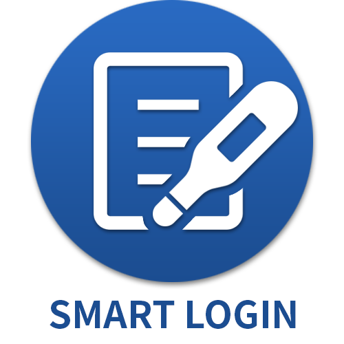 Smart Login